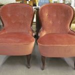 677 6240 EMMA CHAIRS